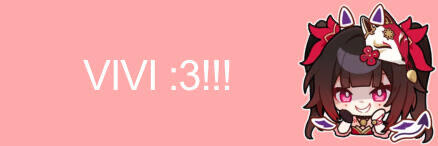 vivi
