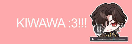 kiwawa