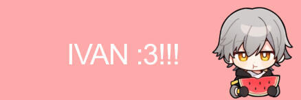 ivan ivan