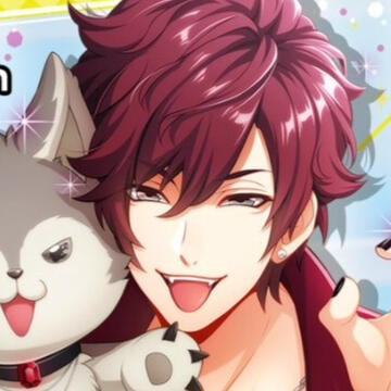 Homare Suaki