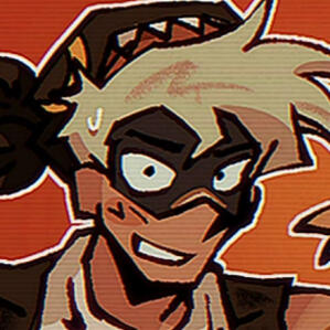 Sandbag