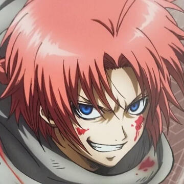 Kamui