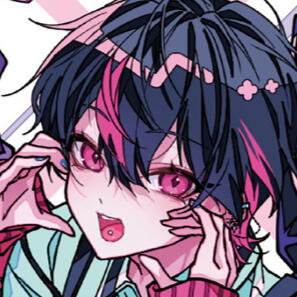 Momota Tachibana