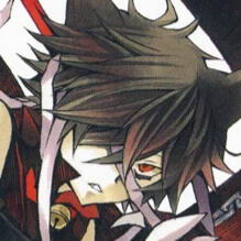 Cheshire