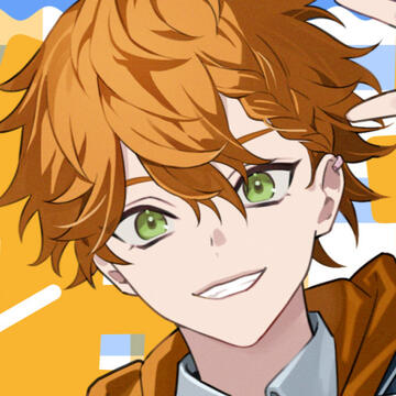 Minato Aizawa
