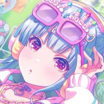 Shizuku Hyodo