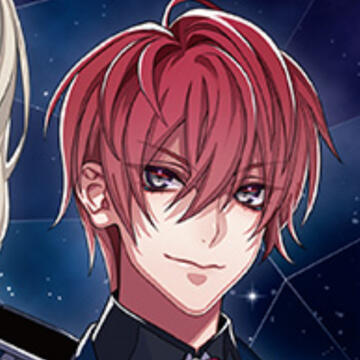 Kanata Shindou