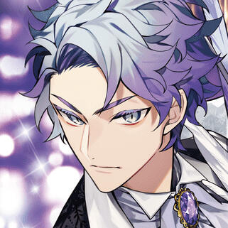 Akito Bien