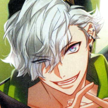 Otoishi Yuusei