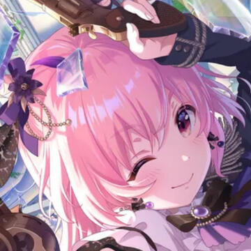 Kokoro Akazaki