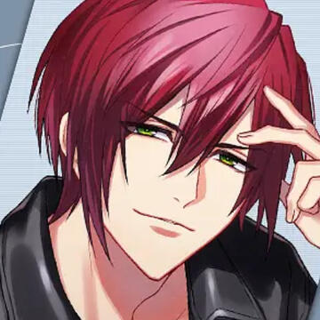 Kisaka Yorito