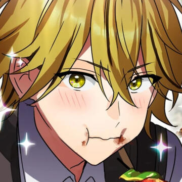 Koshiro Hanachirashi