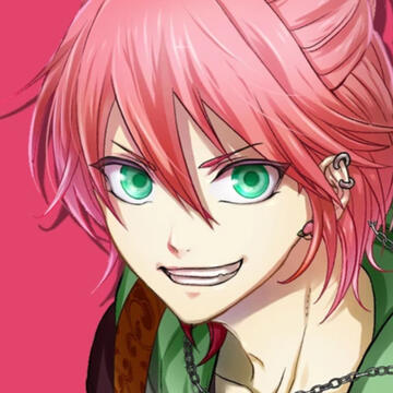 Momose
