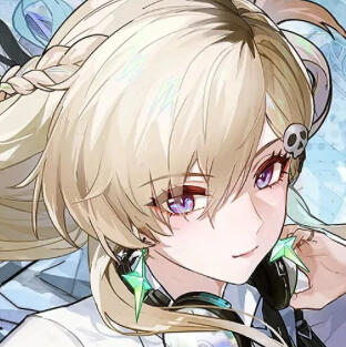 Lynae