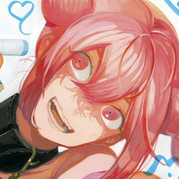 Momoyo Kakinokizaka