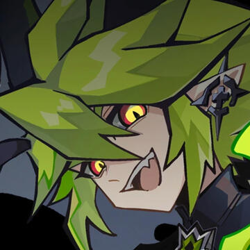 Xander