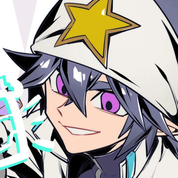 Ray