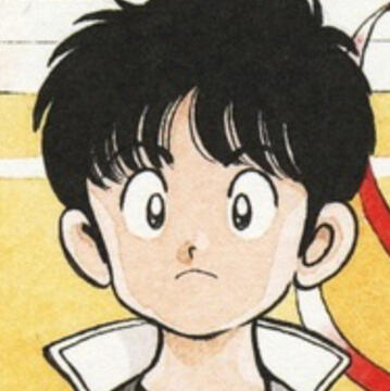 Tatsuya Uesugi