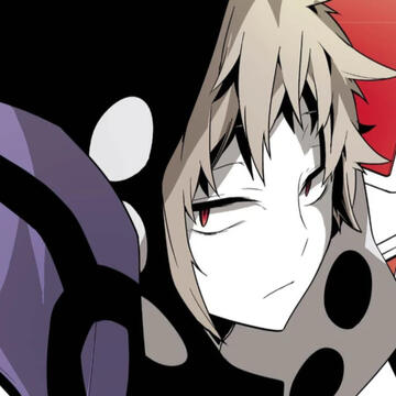 Kano Shuuya