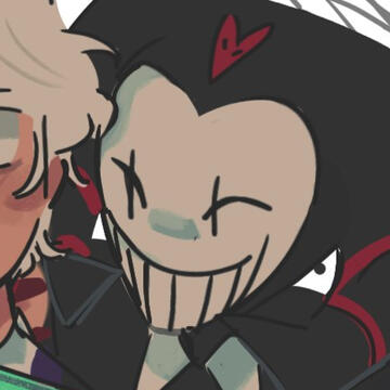 Clownpierce