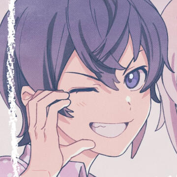 Yuzuru Sawamura