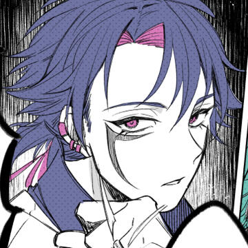 Hayate