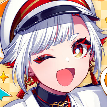 Kamome