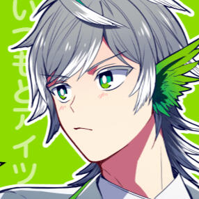 Tsubasa