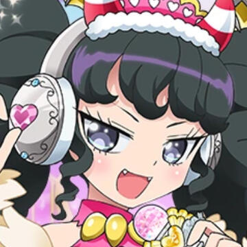 Gaaruru