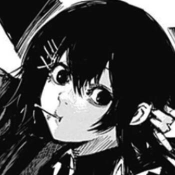 Juuzou Suzuya