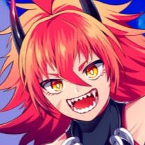 Akita