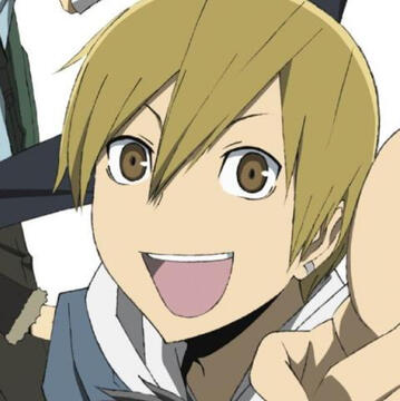 Kida Masaomi