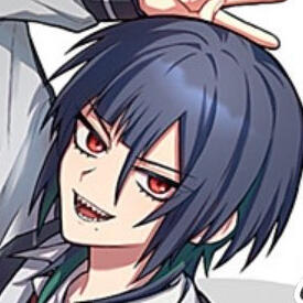 Hagoromo
