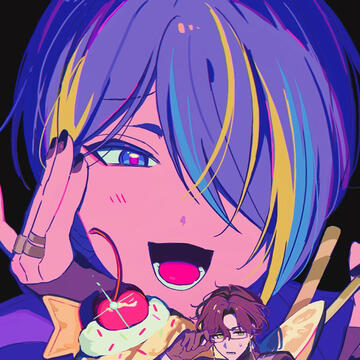 Luka