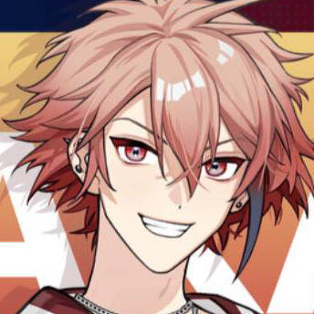 ayakashi daikou
