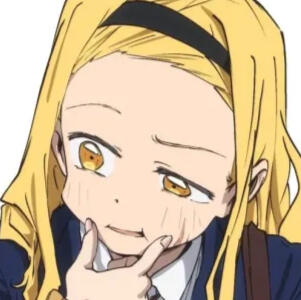 Marina Kirarazaka