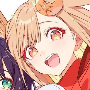 Kaguya