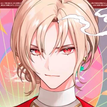 Jin Feiran