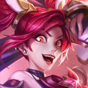 Jinx
