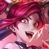 Jinx