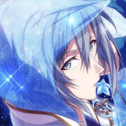 Tamaki Yotsuba