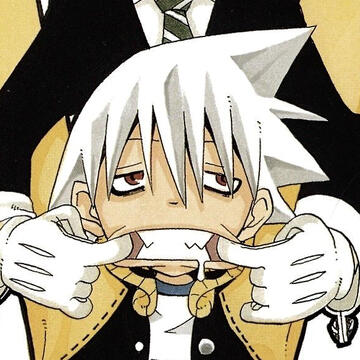 Soul Evans