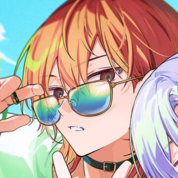 Renga Nishizono