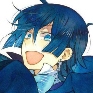 Vanitas