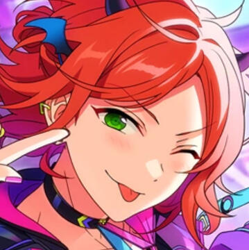 Yuuta Aoi