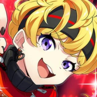 Oto Shishigome