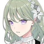 Izawa Natsume