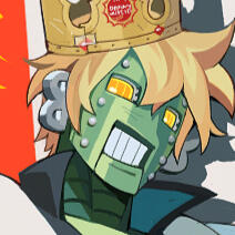Robo-Ky