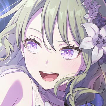 Izawa Natsume