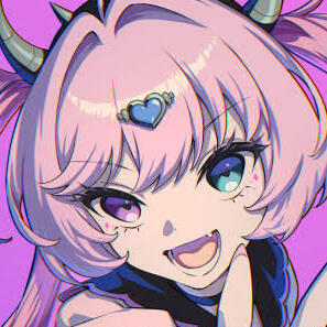 Poison Lollipop